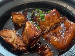 -群乐饭店(滨安路店)