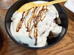 -新疆亚克西音乐餐厅(南方花园店)