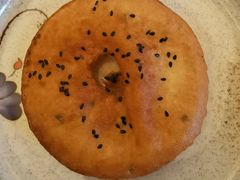 汉口小面窝-湖北味道(湖北大厦店)