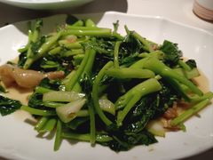 -码头见·潮汕菜(领展中心城店)
