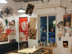 -皆道拌麻辣烫·麻辣拌