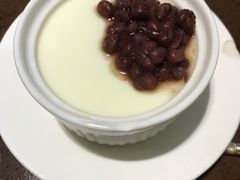 -粤赏点(越秀城市广场店)