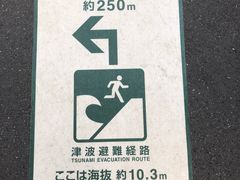 -灌篮高手动画打卡地