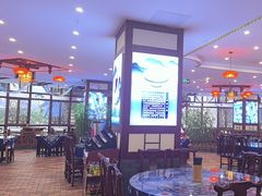 -桥香园过桥米线(国贸店)