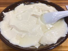 -袁家豆腐
