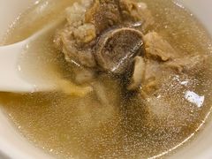 -嘉丰湘菜馆(芳群园店)