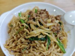 -东凤老字号腰子店