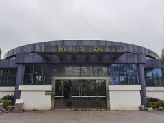 -苏州太湖国家湿地公园