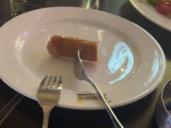 -巴伐利亚啤酒坊(意式风情街店)