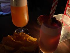 -TZ House音乐现场(茅台店)