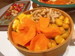 -观宴·品质赣菜(高新大道店)