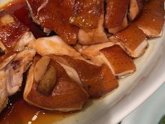 -小荔园·粤菜小馆(美的悦然广场店)