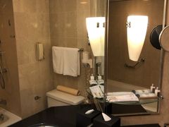 -南京金陵饭店