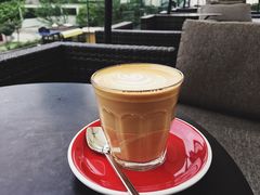 -UNI UNI(环亚凯瑟琳店)