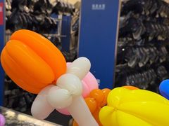 -世界之窗阿尔卑斯冰雪世界