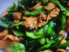 -望湘园·湖南菜(宏伊店)