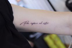 -MDZ STORE·TATTOO·耳饰