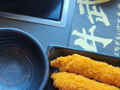 -牛武士寿喜烧·和牛火锅自助(全球首店)