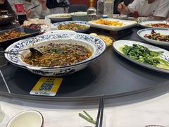 -千椒百味•自贡盐帮川菜