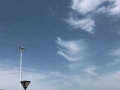 -麦当劳(石坝服务区店)