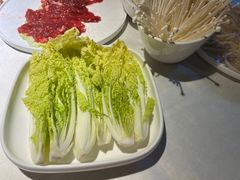 -三只耳火锅(宽窄巷子店)