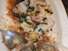 -常来小聚·广州非遗传承餐厅(地王广场店)