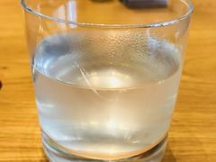 -君悦酒店·La Terrazza意合園·意式风味