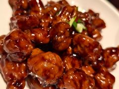 -外婆家(西溪印象城店)