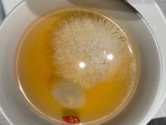 -逸道(益丰·外滩源店)