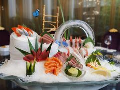 -云门锦翠(商鼎国际店)