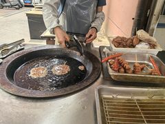 -丁脊壹绝·里脊肉
