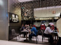-馔豚·台北菜专门店(深圳湾万象城店)