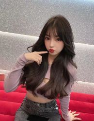 -3AM HAIR SALON染发接发