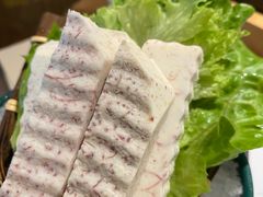 -椰妹·椰子鸡火锅(三祺广场店)