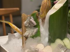 -酸喜·三度酸·贵州味