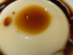 -半天妖烤鱼(芝罘万达店)