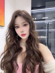 -FINE HAIR 烫染专业设计