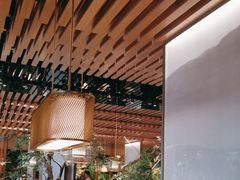 -锦府盐帮·李宅(领展购物广场中关村店)