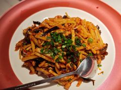 -银泰百货(北京大红门店)