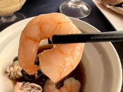 -339旋转餐厅(天府熊猫塔店)
