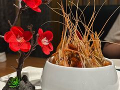 -7017浙菜•建德味(中财店)