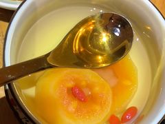 -翼精致料理(昆山旗舰店)