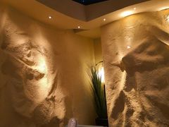 -避尘 Bsense·SPA(新会展总店)
