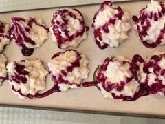 -双井轩(双井店)