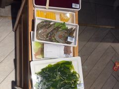 -野妹火锅(北京路店)