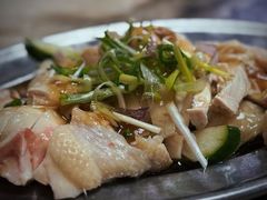 -颂记牛肉粉