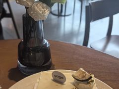 -gaga(北京新中关购物中心店)