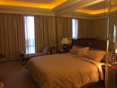 白金汉爵大酒店(相城店)-白金汉爵大酒店(相城店)