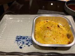 -柚·日式料理-富力万丽酒店