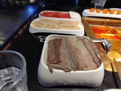 -川西坝子火锅(清江东路3.0直营店)